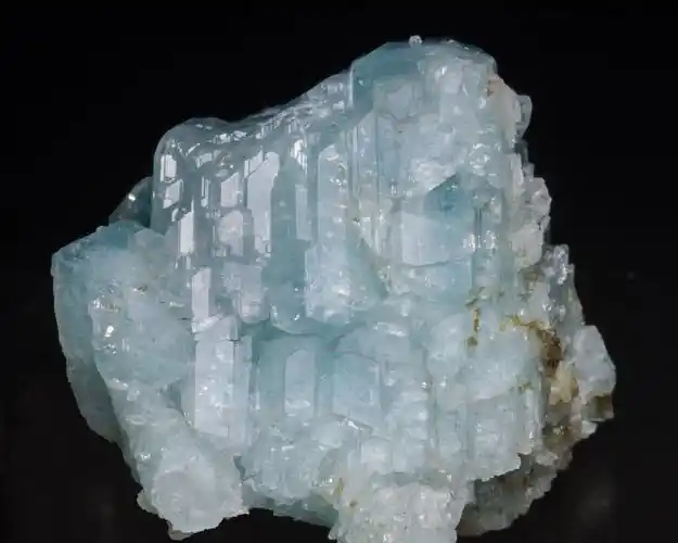 长石族宝石 - 地质学国家级实验教学示范中心