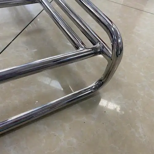 sus304不锈钢管定制304不锈钢架子制品