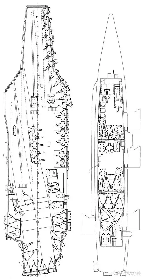 神论之枫 - 知乎