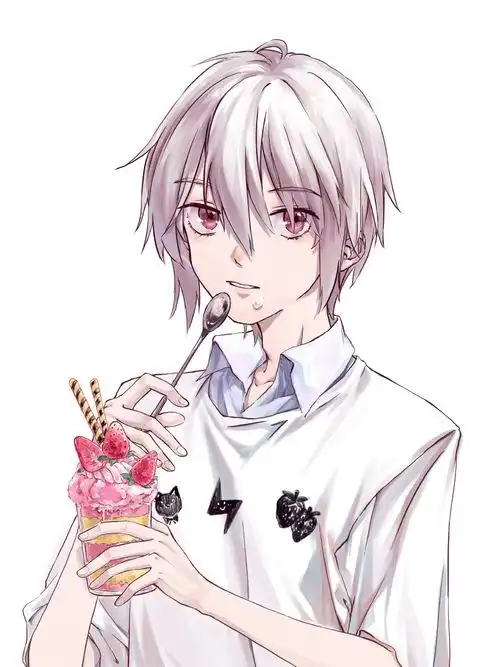 可恶,我永远喜欢lex