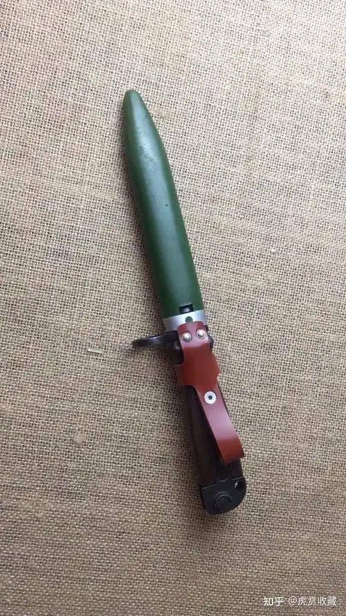 中国人民解放军八一军刺铁血81永恒的经典