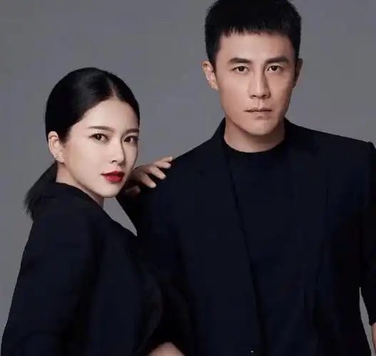 此前被曝密码是前任生日_王灿_网友_丈夫