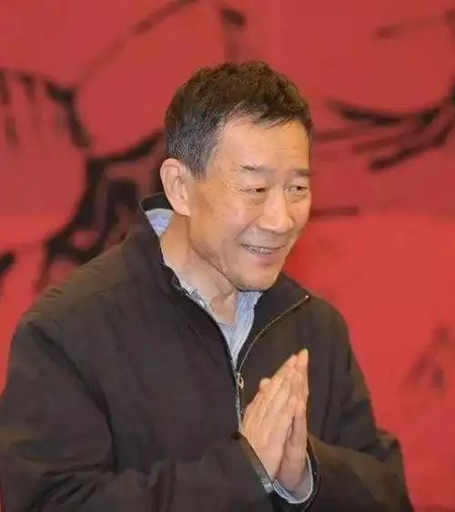 患癌时的李雪健:戒烟戒酒戒辣,曾因花钱太多,想要放弃