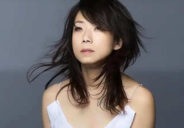 90后ktv必点歌曲,90后ktv必点歌曲大全(致敬经典之那