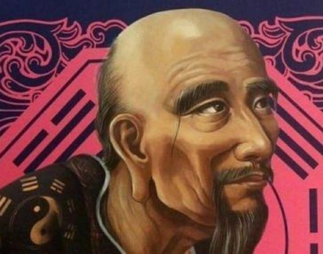 鬼谷子:真正有出息的人,越是在低谷中,往往具备"三种"能力