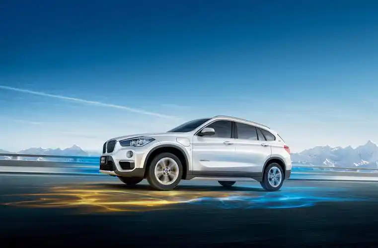 【宝莲祥·未来出行】不买bmw x1插电式混合动力的理由?