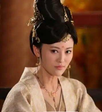 历史探秘:唐朝最得宠的公主 为何与母亲共用一个丈夫