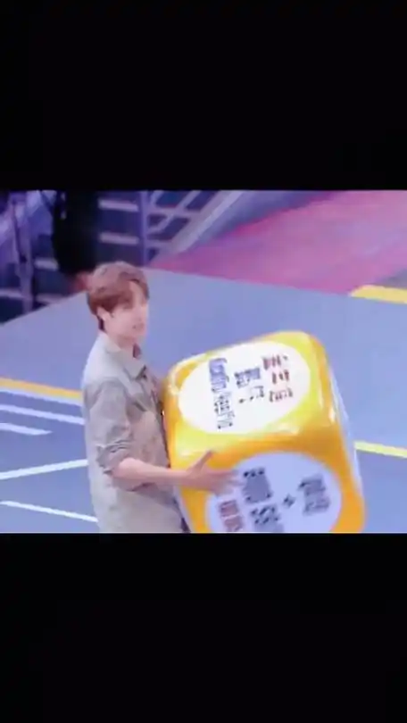 极限青春里的快乐修勾|极限青春|王一博_新浪新闻