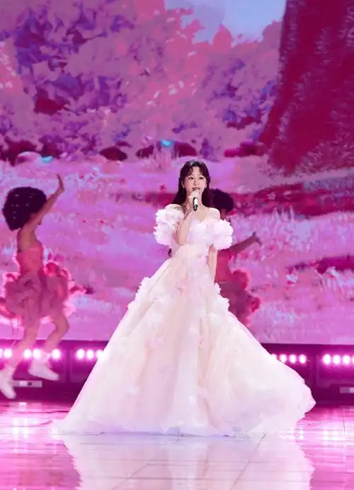 肖战|王一博|tfboys(王俊凯,王源,易烊千玺)|张艺兴|王嘉尔|蔡徐坤