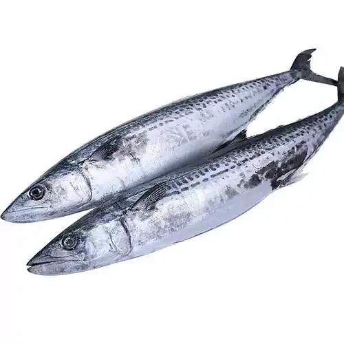 4斤新鲜 大鲅鱼头半斤无冰衣由"备货网"根据销量,好评率,价格和信誉