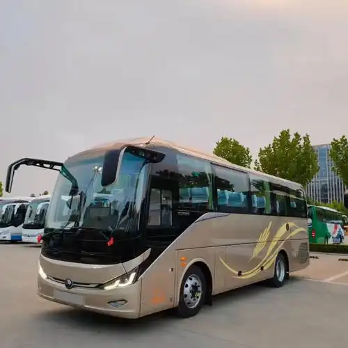 合肥芜湖蚌埠阜阳淮南5至55座 大巴中巴租车 商务车 房车租车,旅游