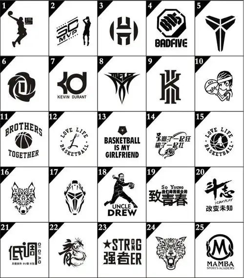 支持国货李宁科比路人王篮球服定制套装男女学生球衣渐变背心比赛