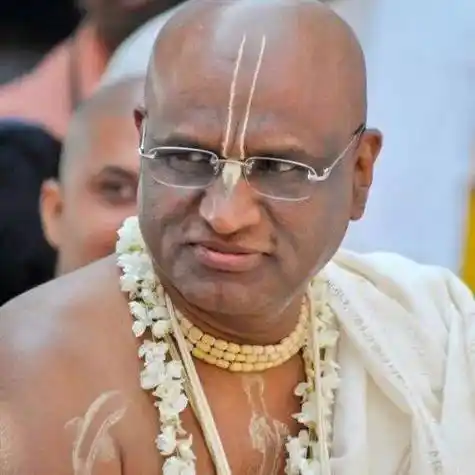 为何印度亿万富豪们和印度理工高材生们都选择出家