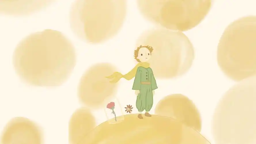 有哪些少女心的可爱的电脑壁纸? - 知乎