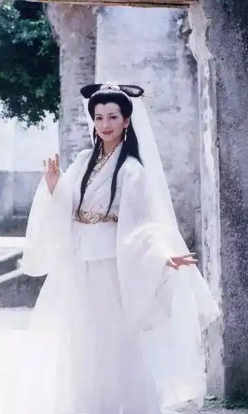 白娘子和小青24年后再合体!许仙许仙你在哪?