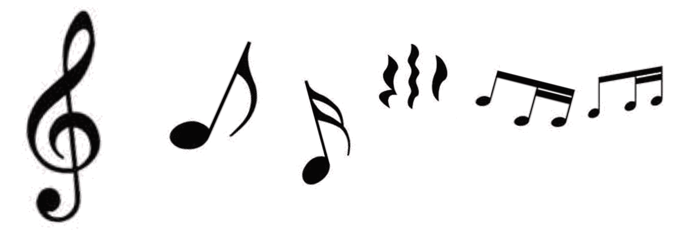 罗家庄幼儿园小班"空中乐学"停课不停学,手脑动起来 - 美篇