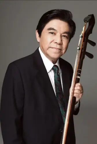 抢票进行时2018中国江苏二胡之乡民族音乐盛典暨中国音乐小金钟全国