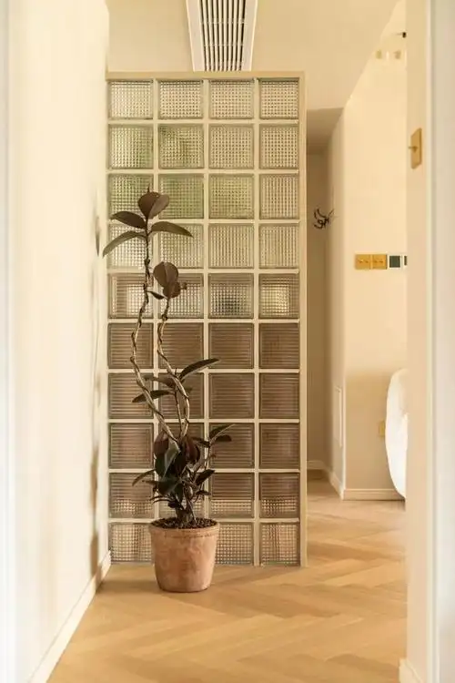 号称鸡肋的走廊为啥到别人家就成了真香