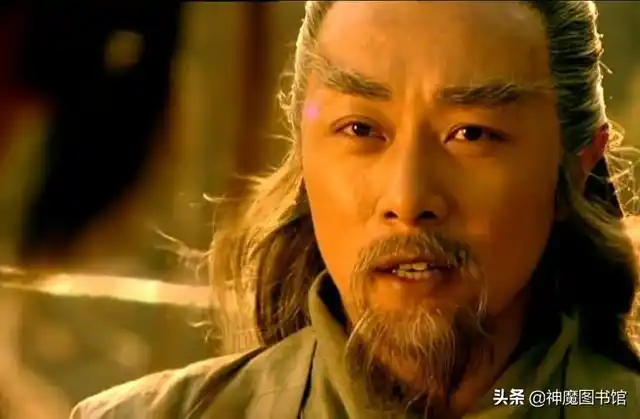 独孤剑圣殷若拙是现任蜀山掌门,实力高强,已经进入了传说中的道境.