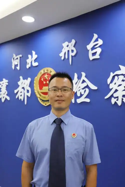 八一特刊一腔报国志拳拳为民心襄检复转军人感言