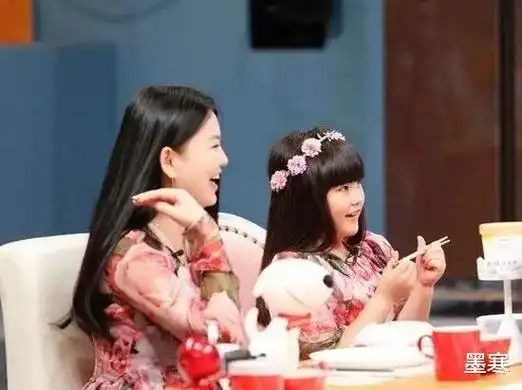 向佐|黎姿|郭碧婷_网易订阅