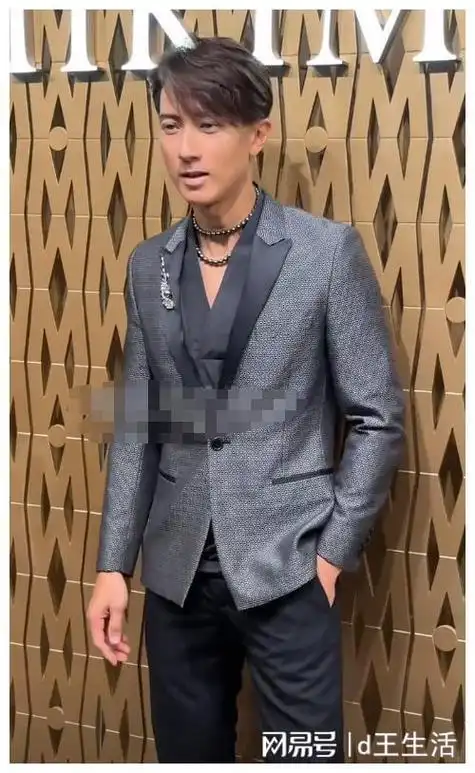 上海这一夜,佘诗曼面部僵硬,吴尊瘦到皮包骨,迪丽热巴赢麻了