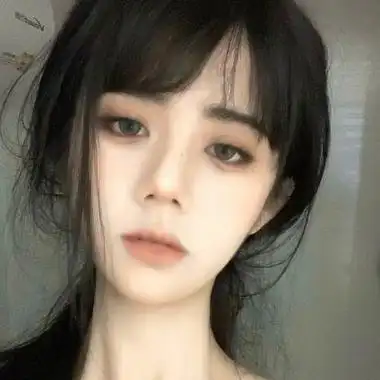 由美头网整理发布,女生头像频道提供更多与纯欲,绿茶,干净,气质相关的