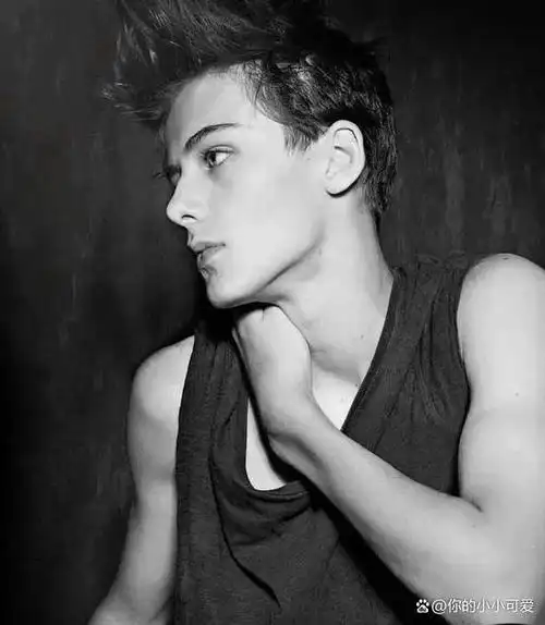 威廉2004年出生于英国伦敦,父亲是英国人,母亲是澳大利亚人.