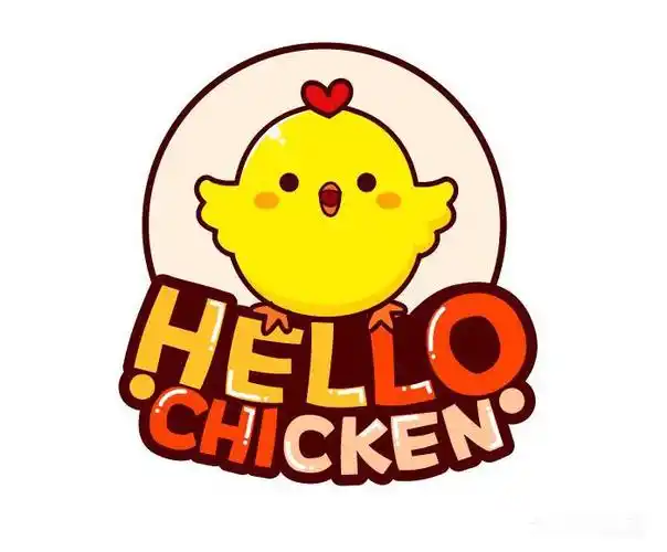 hello chicken炸鸡啤酒