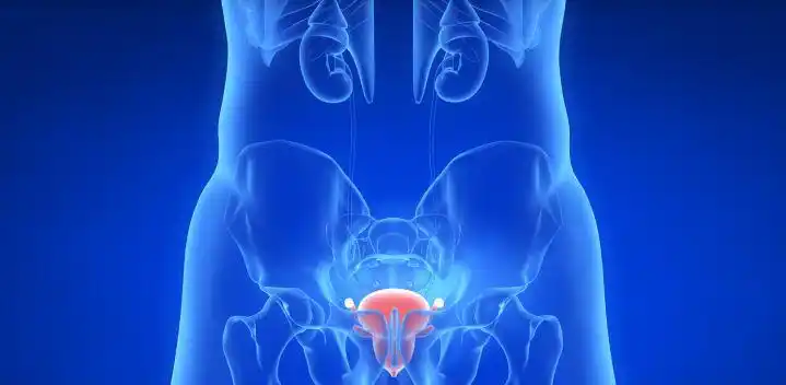 原创男子前列腺肿大如鸭梨,一滴尿排不出!提醒:这种病半数男性都易得