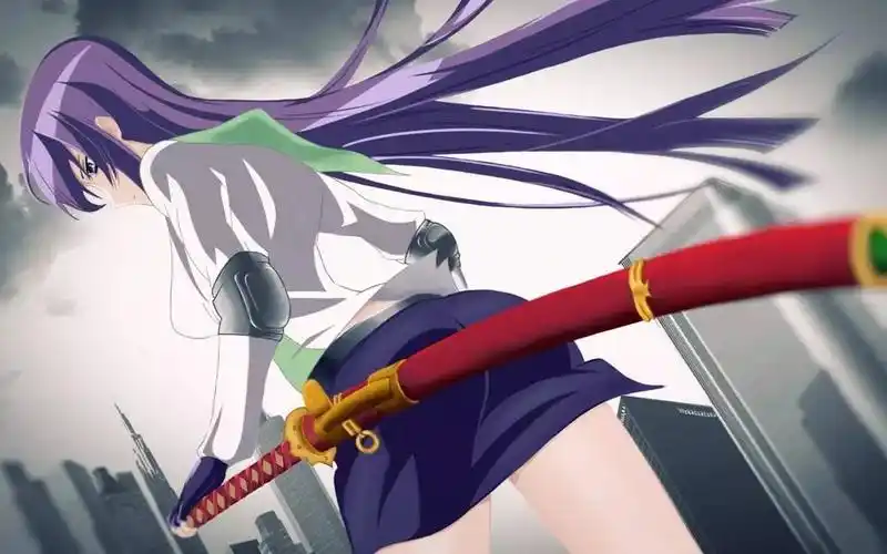 "御姐有三好,啤酒,洗澡,吃嫩草.