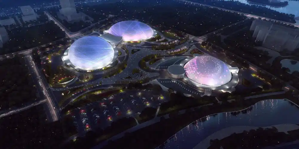 从签约到产品下线仅用7个多月 吉利商用车首款皮卡车在淄博面世