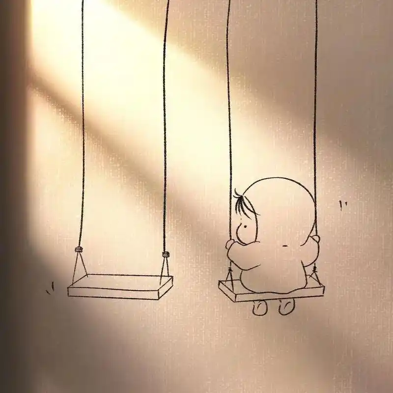 炒鸡简单的简笔画教程.#画画 #手绘 #插画 #治愈系 #简 - 抖音