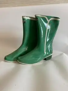 006人付款淘宝上海步云男女士