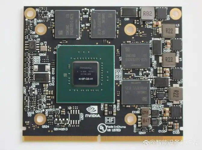 独立显卡和集成显卡有什么区别 独立显卡也称为离散显卡,和集成显卡是