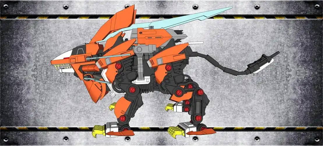 漂流电影人的个人展示页