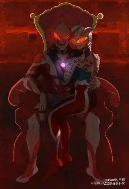 赛兔子奥特聊天群