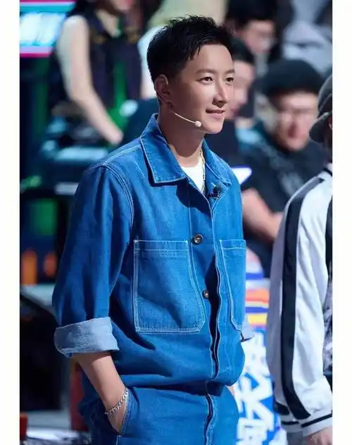 韩庚38岁又添新宝?妇女节晒出宝宝照,她们已经有宝宝了吗?