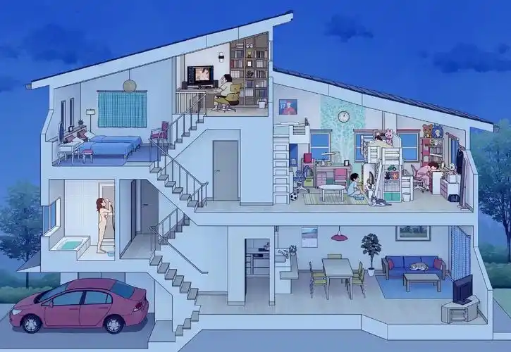 画师:kiyo twi:kiyo93638128