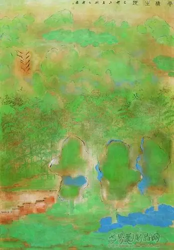 作品选-刘文洁-淘宝-名人字画-书画服务中心,书画销售中心,书画拍卖