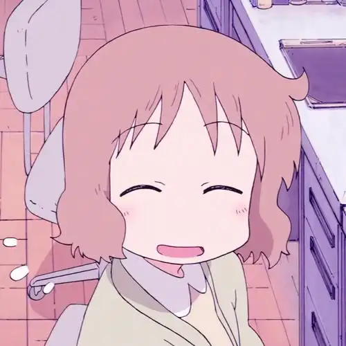 2021最新微信动漫女生头像,卡通头像图片-回车桌面