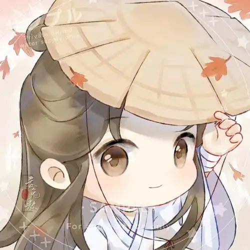 来自合集天官赐福哟78关注合集