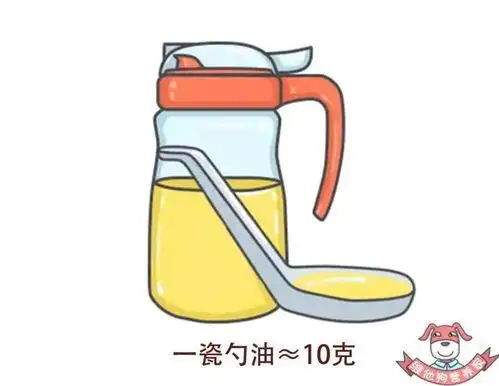 油简笔画油菜花简笔画