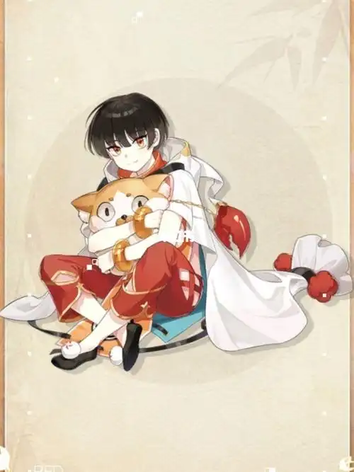 蟹黄汤包#食物语