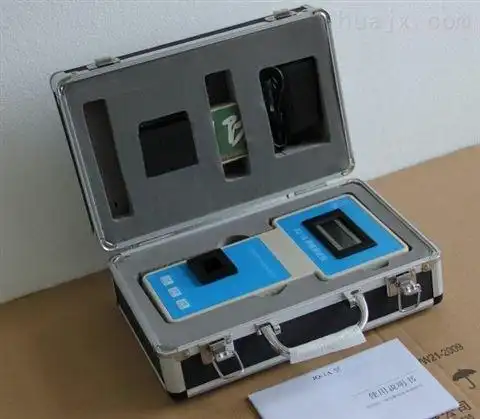 高通量组织研磨仪