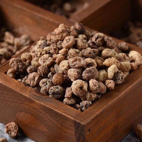 云南野生山慈菇干货无硫中药材山茨菇克金灯朱姑鹿其他药食同源食品