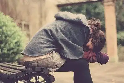 生活压力大心累的句子