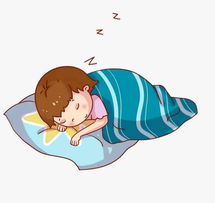 人为什么要睡觉?几点睡觉最好