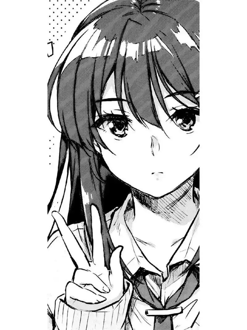 黑白动漫壁纸 我做了一个梦 梦到你给我擦眼泪说你没能好好爱我 你很