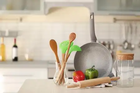 美食教程图片-美食教程素材-美食教程插画-摄图新视界